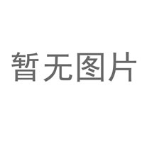 无锡专变监测终端-专变监测都监测哪些方面